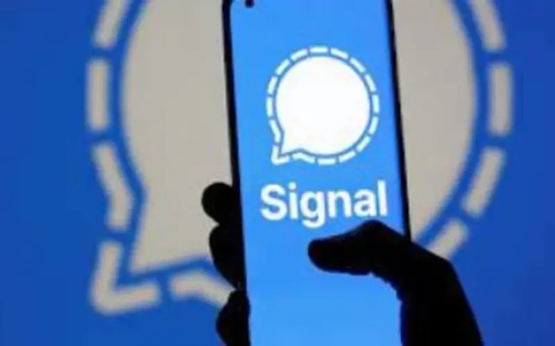 اختراق غير مباشر لرسائل سيجنال على آيفون.. كيف تأمن خصوصيتك؟